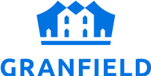 Logo Granfield Estate